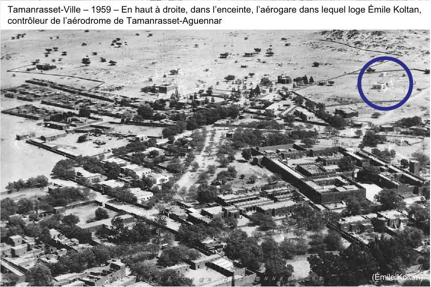 150-AERODROME-ET-BASE-1945-1962-34- (60) TAMANRASSET.jpg